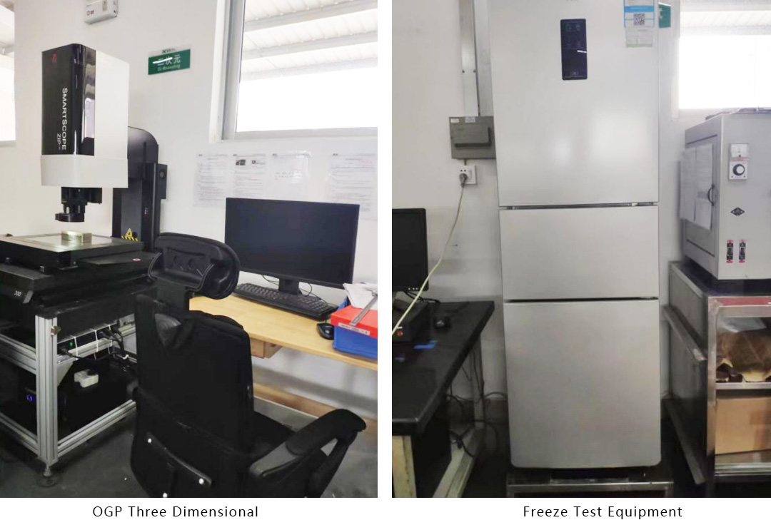 1663223836175820.jpg P4.jpg