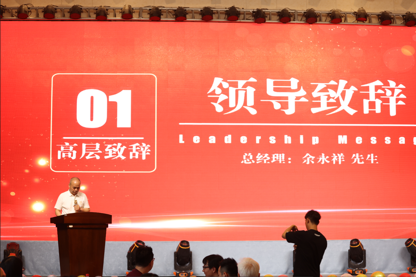 1686905197190004.png 图4.png