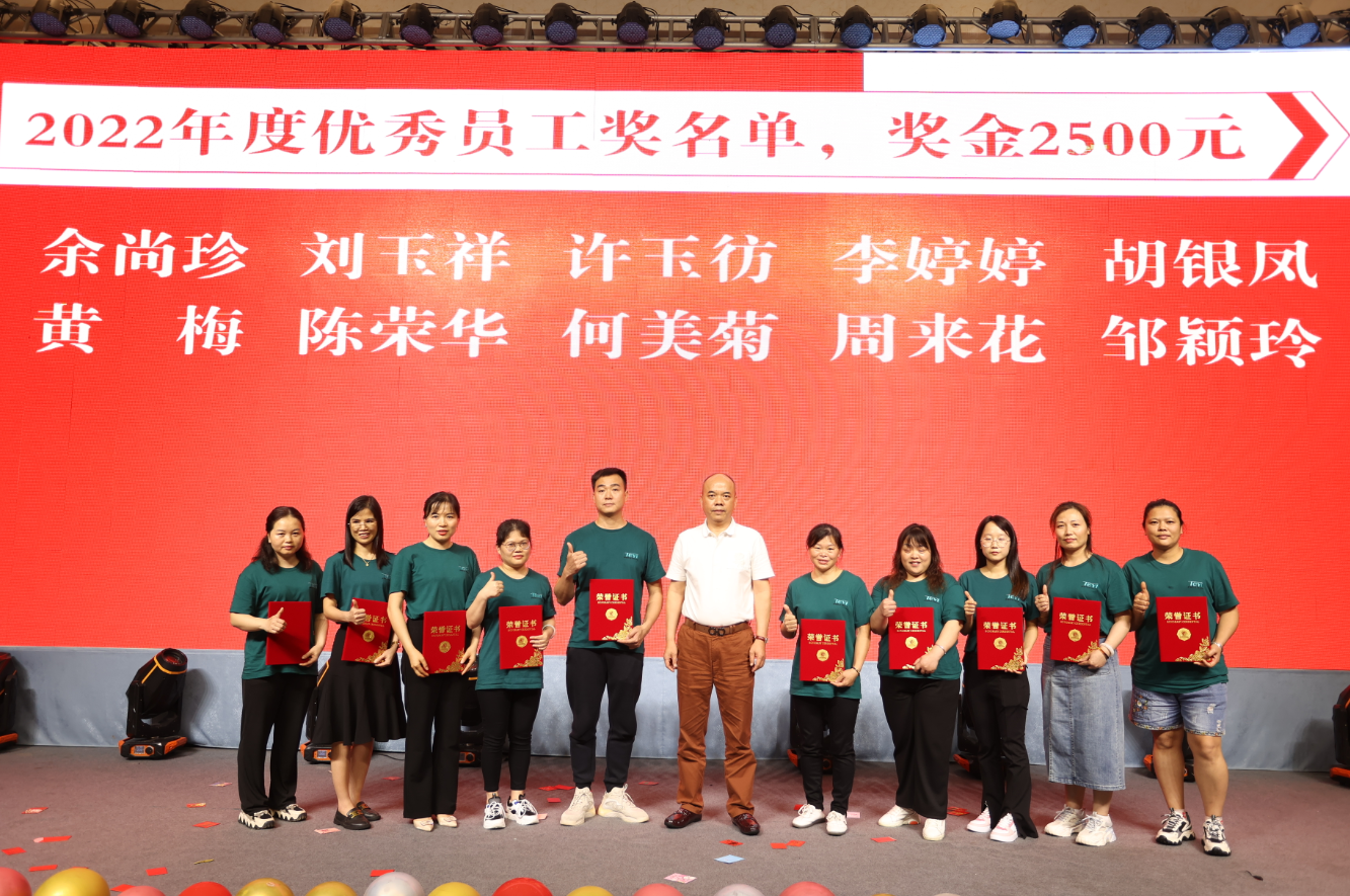 1686905235213001.png 图5.png